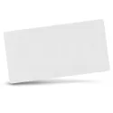 Polyester Desk Mat