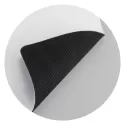 Polyester Desk Mat