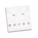 Cameo Pocket Flag Pad