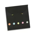 Cameo Pocket Flag Pad