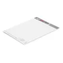 A3 25 Leaf Sketch Pad