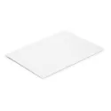 A3 25 Leaf Sketch Pad