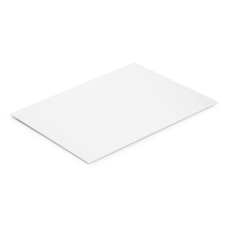 A3 25 Leaf Sketch Pad