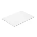 A5 25 Leaf Paper Notepad