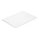 A4 25 Leaf Paper Notepad