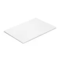 A7 25 Leaf Paper Notepad