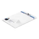 A7 50 Leaf Paper Notepad