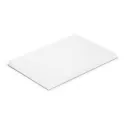 A7 50 Leaf Paper Notepad