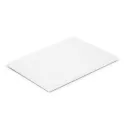 A6 50 Leaf Paper Notepad
