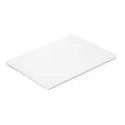 A5 50 Leaf Paper Notepad