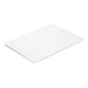 A4 50 Leaf Paper Notepad