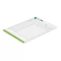 A3 50 Leaf Sketch Pad