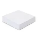 200 Leaf Memo Cube