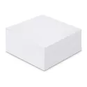 400 Leaf Memo Cube