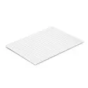 Office A6 Paper Notepad