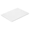 Office A5 Paper Notepad