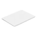 Office A4 Paper Notepad
