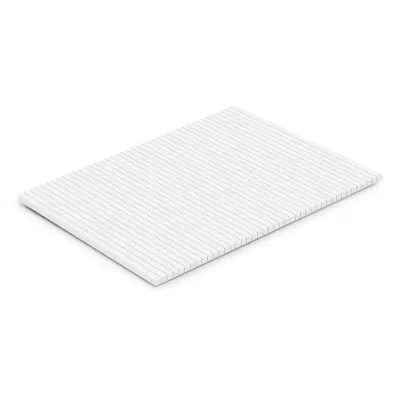 Office A4 Paper Notepad