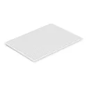 Graph A4 Paper Notepad
