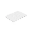 Office A7 Paper Notepad