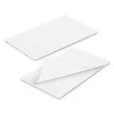 Office 90 x 160mm Paper Notepad