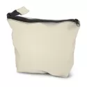 Trento Cotton Cosmetic Bag
