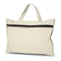 Florence Cotton Toiletry Bag