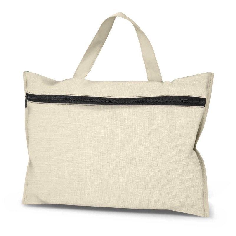 Florence Cotton Toiletry Bag