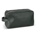 Portland PU Toiletry Bag