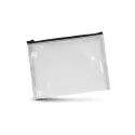 Madonna Small Polyester Cosmetic Bag