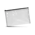 Madonna Medium Polyester Cosmetic Bag