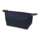Pembroke PVC Toiletry Bag