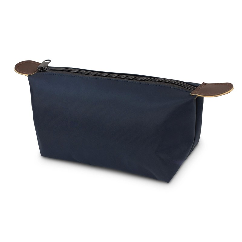 Pembroke PVC Toiletry Bag