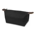 Pembroke PVC Toiletry Bag