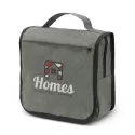 Knox Polyester Toiletry Bag