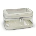 Peony 3L Polyester Cosmetic Bag