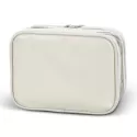 Peony 3L Polyester Cosmetic Bag