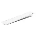 Mini 15cm Plastic Ruler