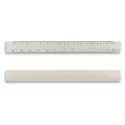 Choice 30cm Wheat Straw Ruler