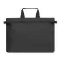 Expo Non-Woven Satchel