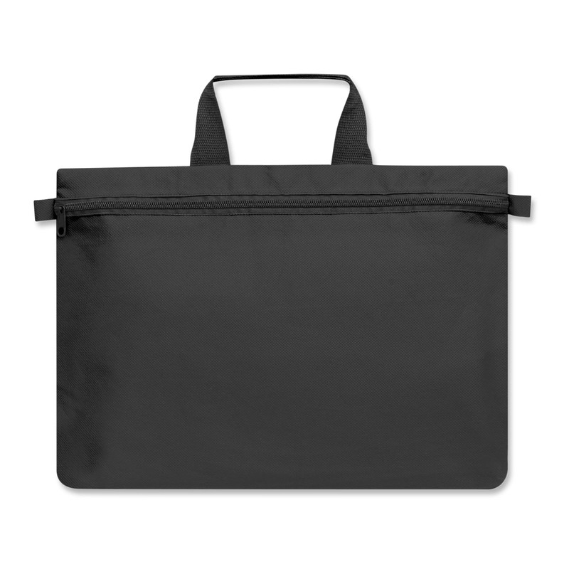 Expo Non-Woven Satchel