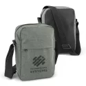 Austin 3L Polyester Travel Bag