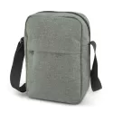 Austin 3L Polyester Travel Bag
