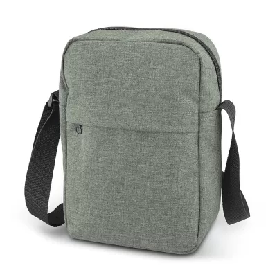 Austin 3L Polyester Travel Bag