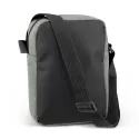 Austin 3L Polyester Travel Bag