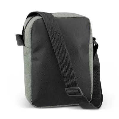 Austin 3L Polyester Travel Bag