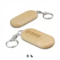 Anco 4GB Maple USB Flash Drive