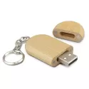 Anco 4GB Maple USB Flash Drive