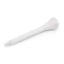 branded Wooden Golf Tee, from our range of promotional Corporate Golf Accessories