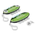 Golf Mate Tee and Marker Holder